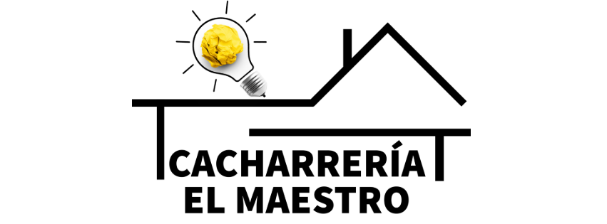 Cacharreria el Maestro